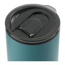 Gobelet Lagom 16 oz avec paille en acier inoxydable