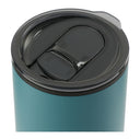 Gobelet Lagom 16 oz avec paille en acier inoxydable