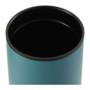 Gobelet Lagom 16 oz avec paille en acier inoxydable