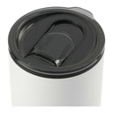 Gobelet Lagom 16 oz avec paille en acier inoxydable