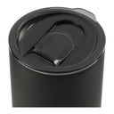 Gobelet Lagom 16 oz avec paille en acier inoxydable