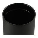 Gobelet Lagom 16 oz avec paille en acier inoxydable