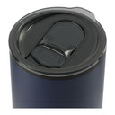 Gobelet Lagom 16 oz avec paille en acier inoxydable