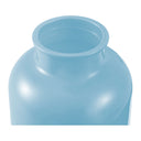 Bouteille recyclée Race 25 oz avec mousqueton