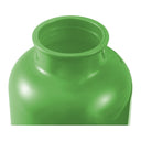 Bouteille recyclée Race 25 oz avec mousqueton