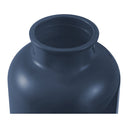 Bouteille recyclée Race 25 oz avec mousqueton