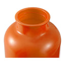 Bouteille recyclée Race 25 oz avec mousqueton