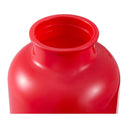 Bouteille recyclée Race 25 oz avec mousqueton