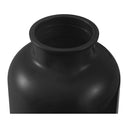 Bouteille recyclée Race 25 oz avec mousqueton