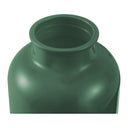 Bouteille recyclée Race 25 oz avec mousqueton