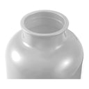 Bouteille recyclée Race 25 oz avec mousqueton