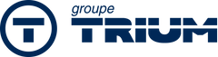 Groupe Trium