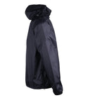 Unisex Ripstop Windbreaker