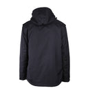 Unisex 3 Seasons Tactical Coat