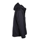 Unisex 3 Seasons Tactical Coat