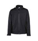 Tactical Softshell Unisex Jacket