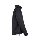 Tactical Softshell Unisex Jacket