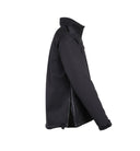 Tactical Softshell Unisex Jacket