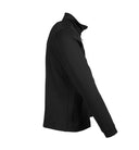 Men’s Lightweight Jacket with Epaulettes