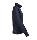 Women’s Lightweight Jacket with Epaulettes