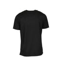 Unisex Short Sleeve Crew Neck T-Shirt