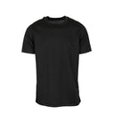 Unisex Short Sleeve Crew Neck T-Shirt