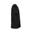 Unisex Short Sleeve Crew Neck T-Shirt