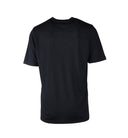 Men’s Short Sleeve T-Shirt