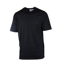 Men’s Short Sleeve T-Shirt