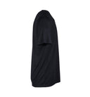 Men’s Short Sleeve T-Shirt