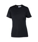 Women’s Short Sleeve T-Shirt