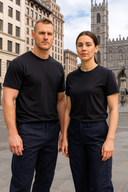 Men’s Short Sleeve T-Shirt