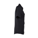 Women’s Stretchable Recycled Polyester Short-Sleeved Shirt