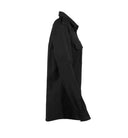 Women’s Stretchable Recycled Polyester Long-Sleeved Shirt