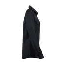 Women’s Stretchable Recycled Polyester Long-Sleeved Shirt