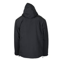 Unisex Winter Worker Softshell Coat