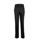 Pantalon droit pour femme