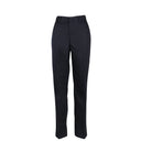 Women's Straight Pants