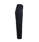 Women's Straight Pants