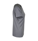 T-shirt à manches courtes raglan pour femmes