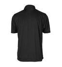 Men's Short Sleeve Technical Polo