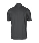 Men's Short Sleeve Technical Polo
