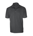 Men's Short Sleeve Technical Polo