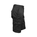 bermuda cargo unisexe