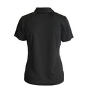 Women's Short Sleeve Technical Polo
