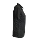 Women's Short Sleeve Technical Polo