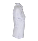 Women's Short Sleeve Technical Polo