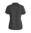 Women's Short Sleeve Technical Polo