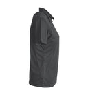 Women's Short Sleeve Technical Polo