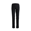 Women’s Bengaline Pants